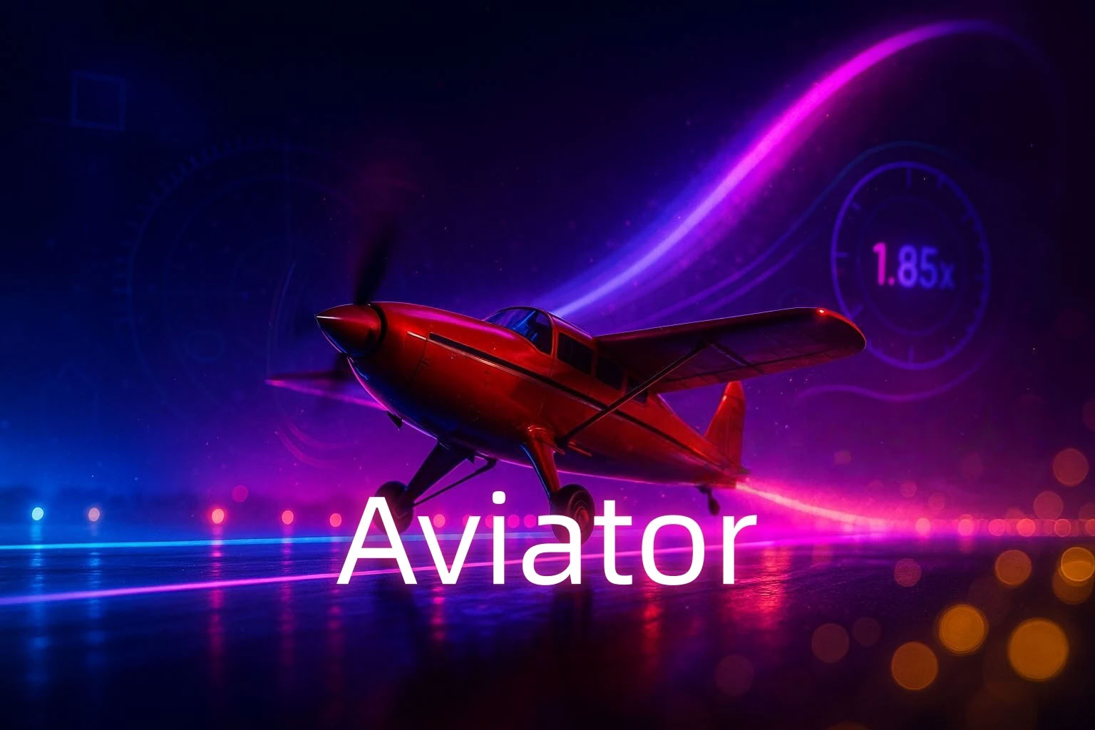 selvapg Como Jogar Aviator