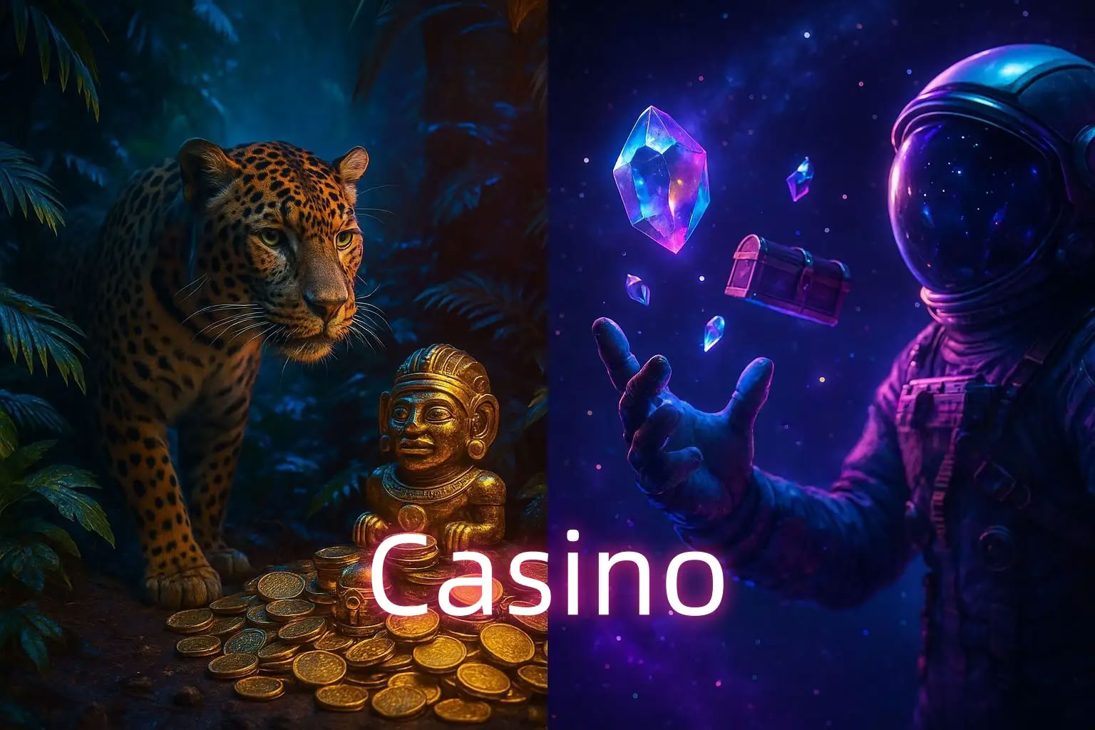 selvapg Jogos Populares