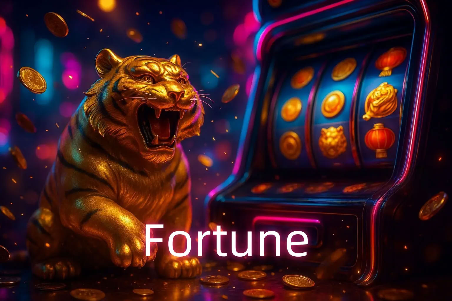 selvapg Como Jogar Fortune Tiger