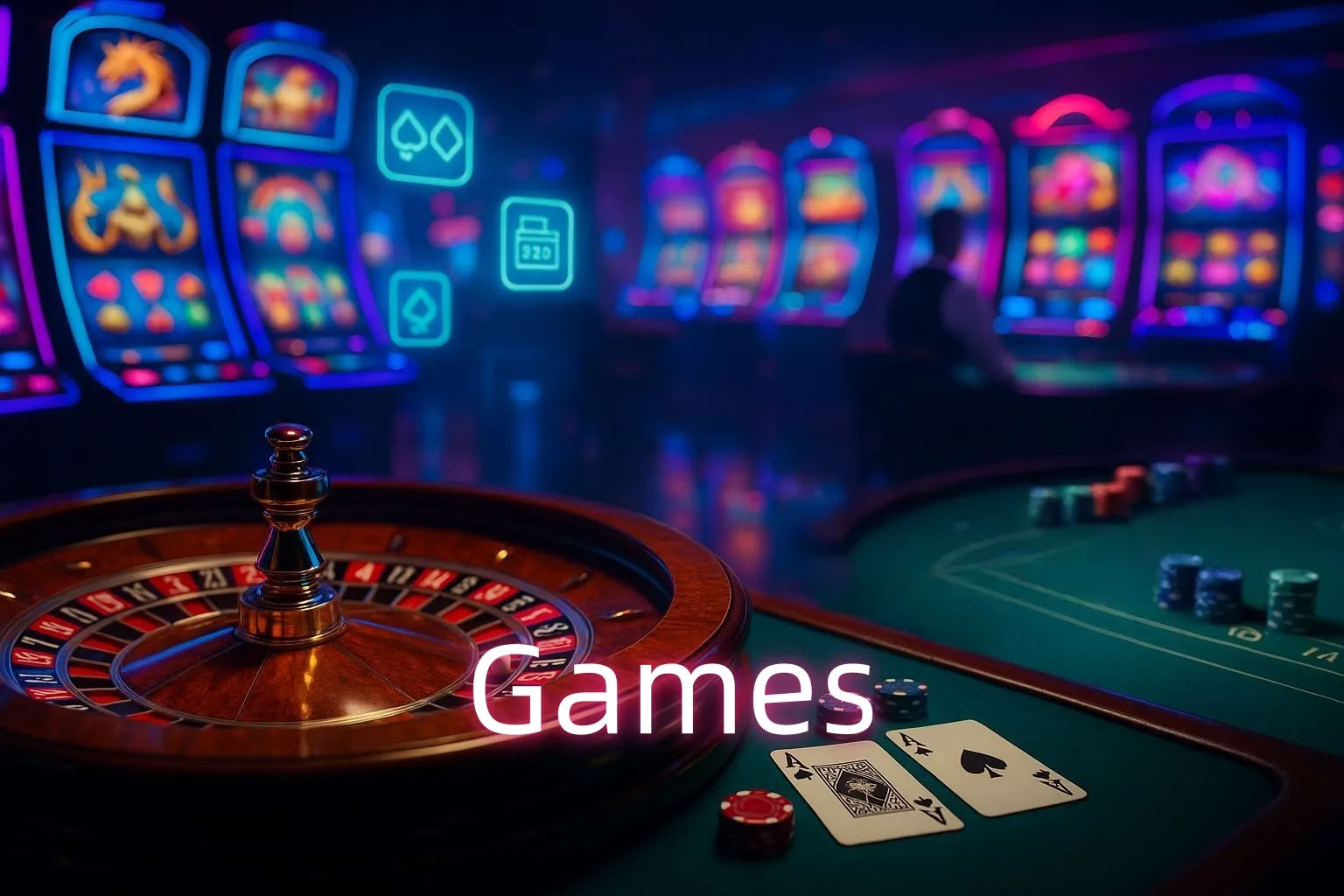 selvapg Jogos Recomendados