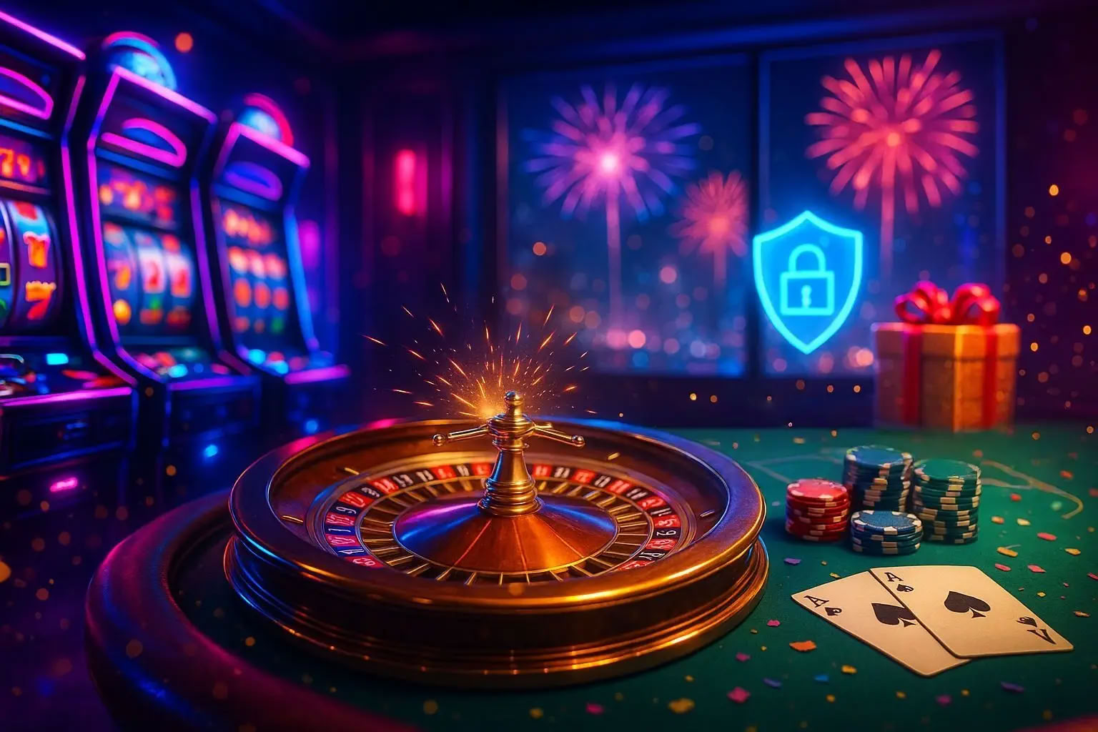Jogos emocionantes no selvapg