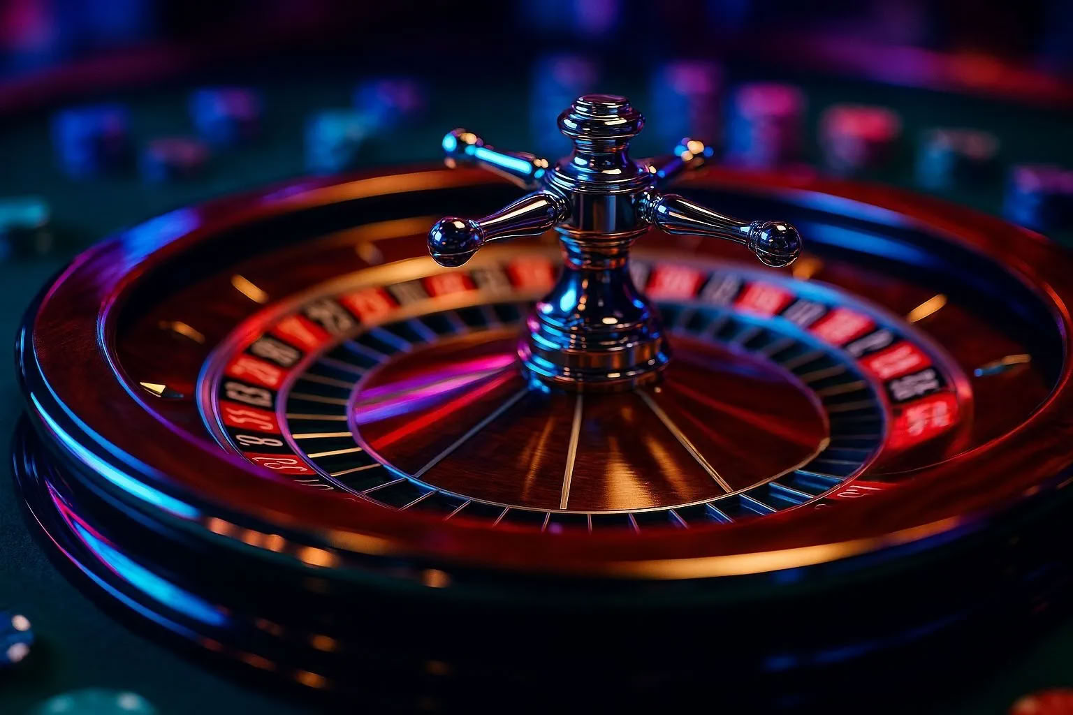 selvapg Jogos de roleta online