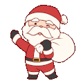selvapg Santa Claus Bônus