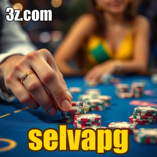 selvapg Vip