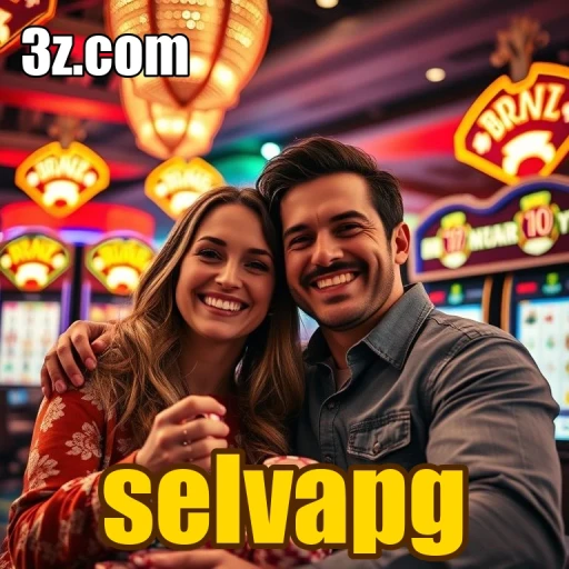 selvapg Tabuleiro