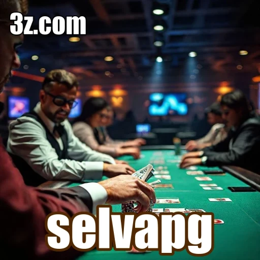 selvapg Vip