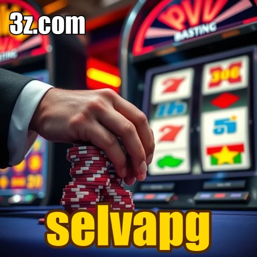 selvapg Vip