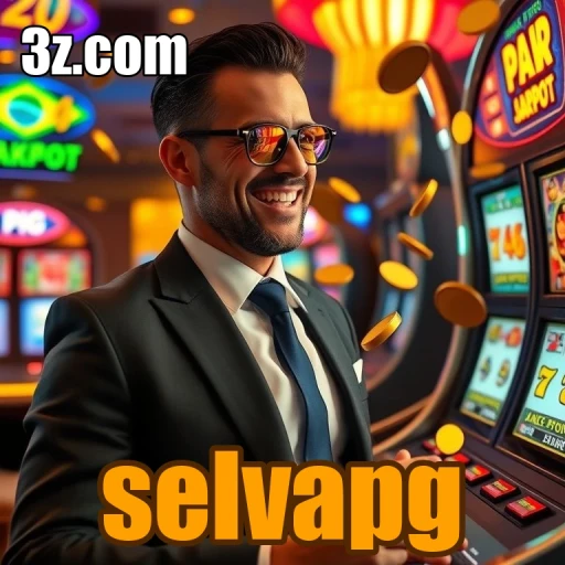 selvapg Vip