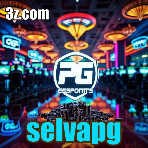 selvapg Vip