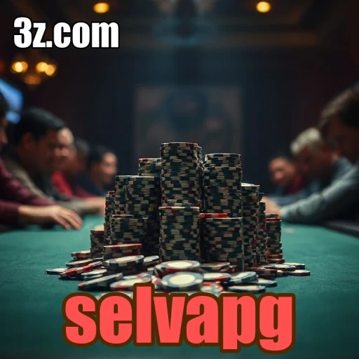selvapg Vip
